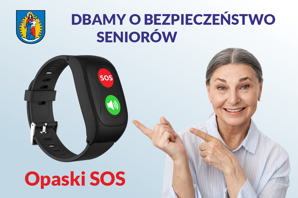 Urz�d Miejski w Wolsztynie